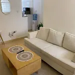 The Manna Condo - South B