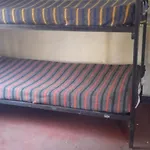 Kioneki Hostels