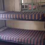 Kioneki Hostels