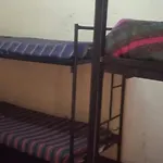 Kioneki Hostels