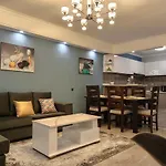 Stayrest Safari Tours New 3 Bedroom Apartments In Kilimani Nairobi With Rooftop Pool