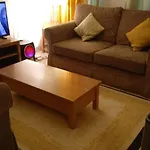 Wrights Apartment
