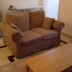 Wrights Apartment