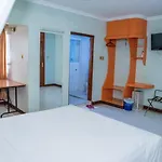 Jupiter Guest Resort - Langata