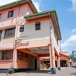 Jupiter Guest House - Parklands