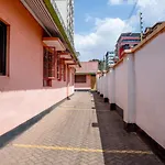 Jupiter Guest House - Parklands