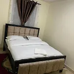 Cosy Home In South B