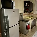 Cosy Home In South B