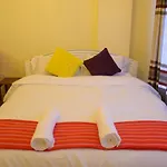 Edenville Studio Apartment In Ongata Rongai