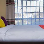 Edenville Studio Apartment In Ongata Rongai