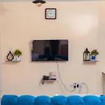 Mk Condo/Studio Apartment
