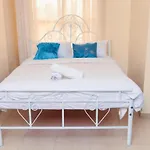 Mk Condo/Studio Apartment