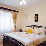 Mkabee Homes