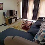 Sapphire Court Apartment