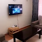 Two Bedrooms Airbnb