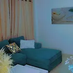 Cozyhome Airbnb