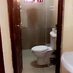 Two Bedrooms Airbnb