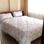 Two Bedrooms Airbnb