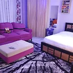 Antique Budget Studio