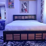 Antique Budget Studio