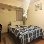 Lulu\'S Guesthouse Property