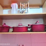 Christie\'S Apartments Buruburu
