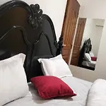 Christie\'S Apartments Buruburu
