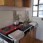 Space Studio Bnb