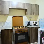 Elegantstays
