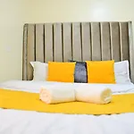 Elegantstays