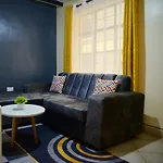 Elegantstays
