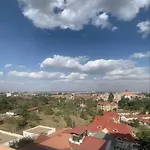 Roses Suites