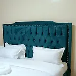 The Haven