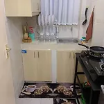 Roses Suites
