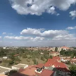 Roses Suites