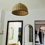 Cosy Studio W/Kitchenette
