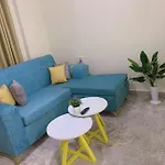 Roses Suites