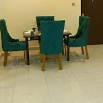 The Haven