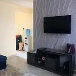 Citux Homes
