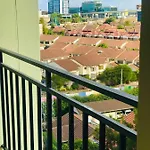 Citux Homes