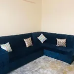 Citux Homes
