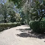 Cozy Haven, Centrally Located In Westlands, Nairobi