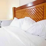 Cozy Haven, Centrally Located In Westlands, Nairobi