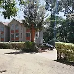 Cozy Haven, Centrally Located In Westlands, Nairobi