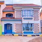 Eliz Homes