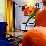 Ultimate Home Airbnbs