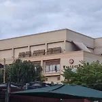 Shared Apartment With The Best Entertainment Spots