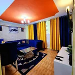 Ultimate Home Airbnbs