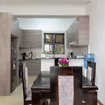 Modern Skyline Luxury - 2Bd/2Ba - Westlands