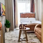 Exclusivehomestays Nairobi